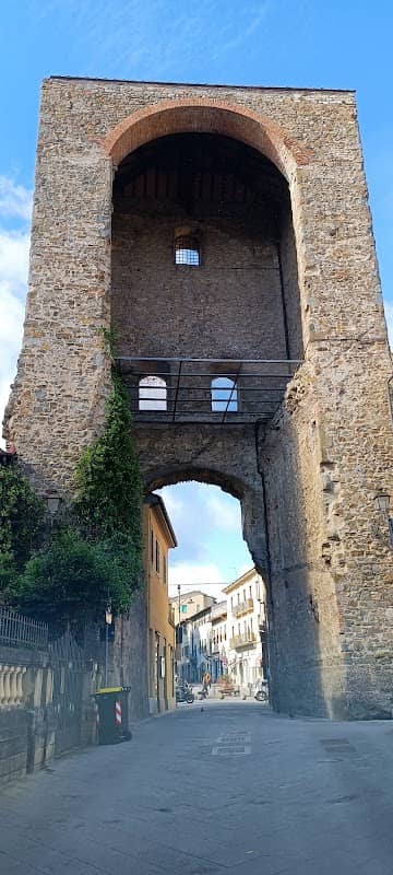 Portone di Baccio - Image 1