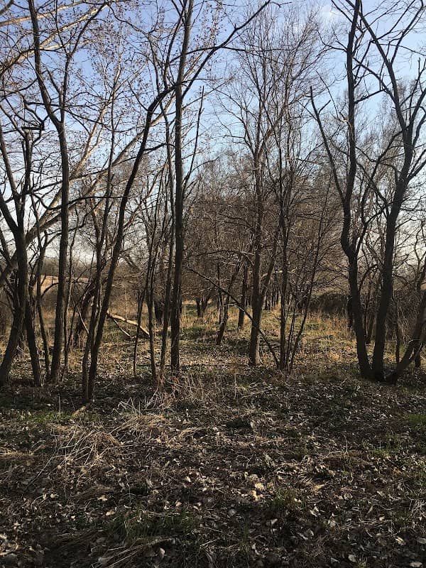 Sunny Acres Park - Image 3