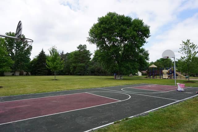Arden Oaks Park - Image 3