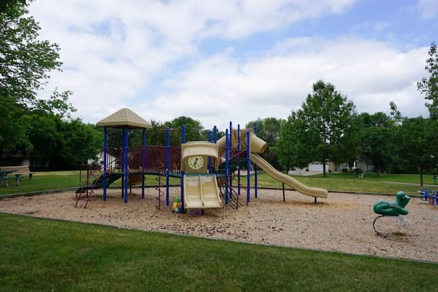 Arden Oaks Park - Image 1
