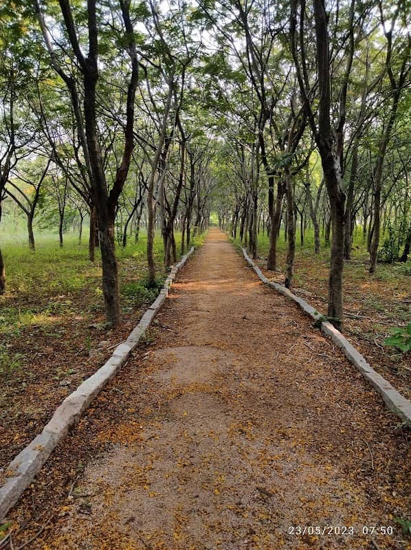 Ayush Vanam Bahadurpally - Image 2