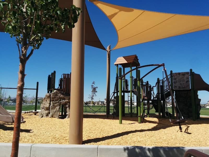 Sierra Park - Image 1