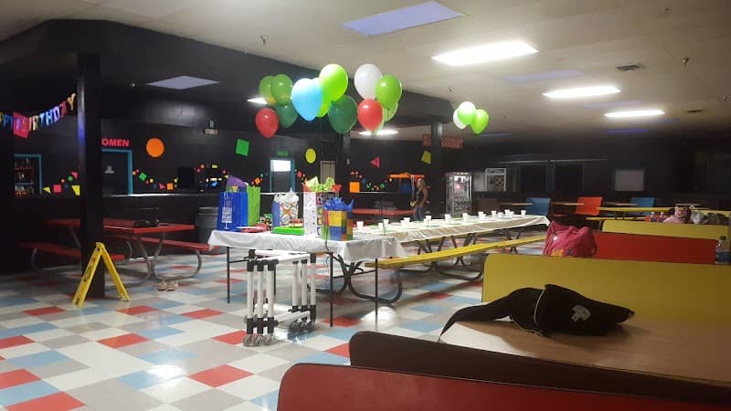 Roller City - Image 2