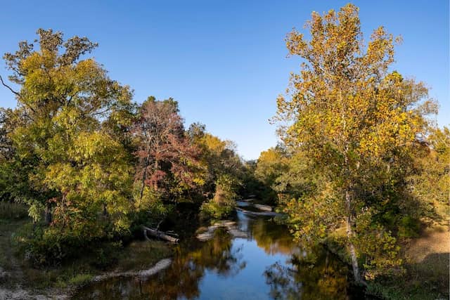 Rocky Ford Tribal Park - Image 3