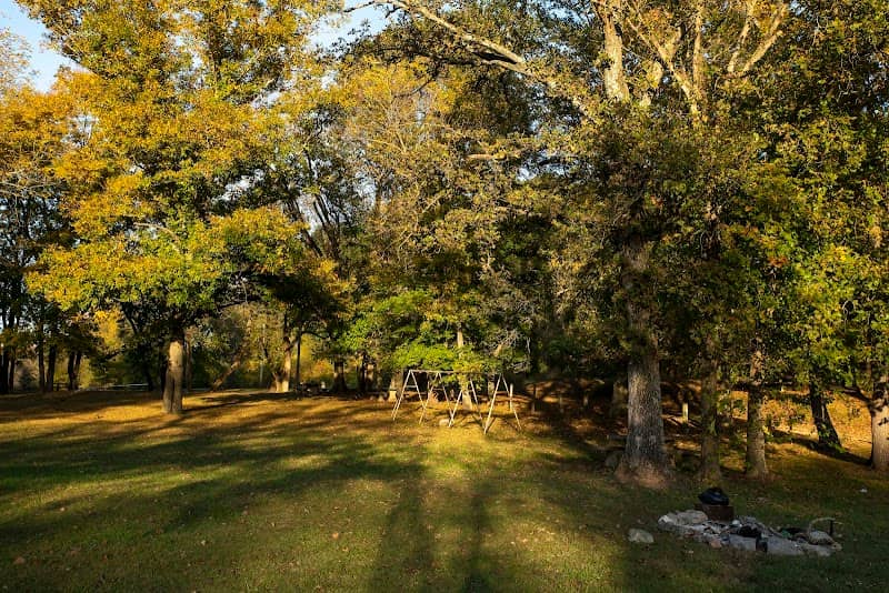 Rocky Ford Tribal Park - Image 2