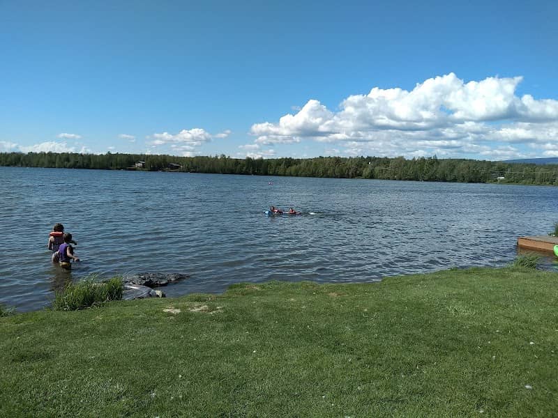 Carter Park - Image 1