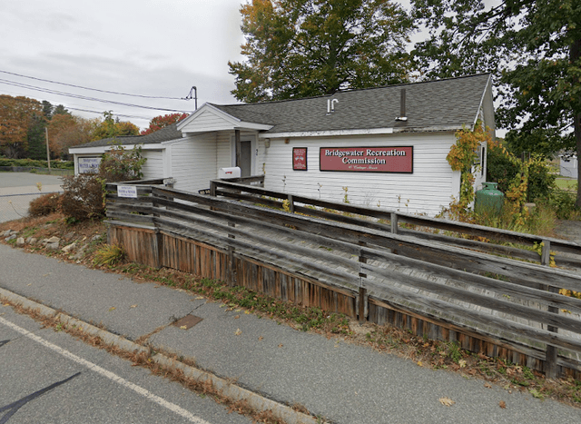 Bridgewater Recreation Department - Image 1