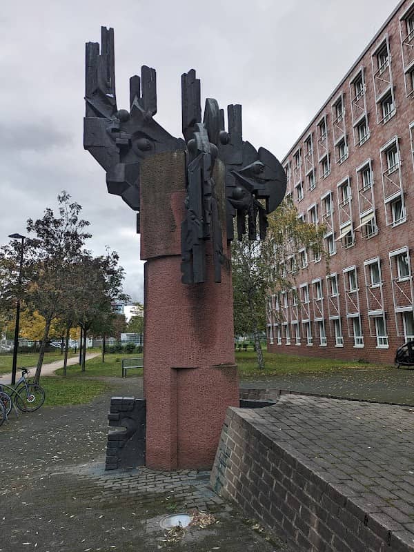 Kunstwerk - Image 2