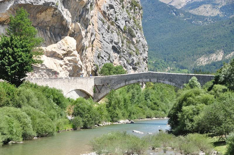 Pont du Roc - Image 2