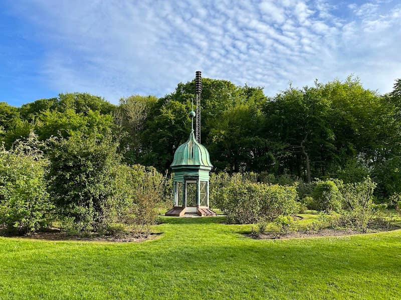 Villa Margarinely - Image 1