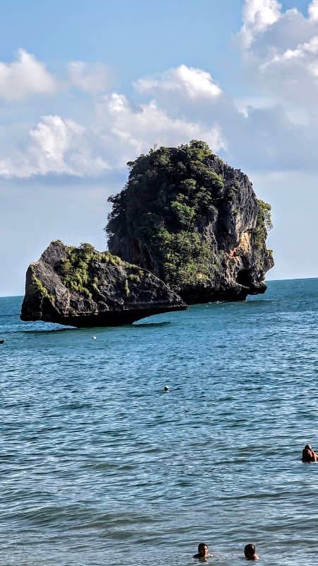 Krabi Town - Image 2