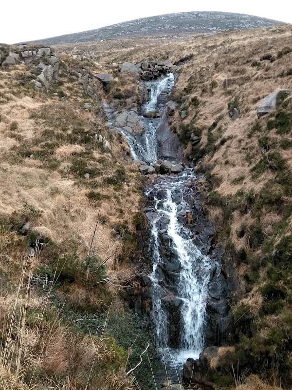annalong river - Image 2