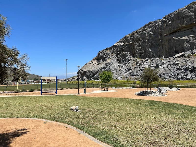 Shadow Rock Park - Image 2