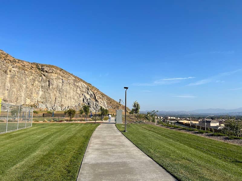 Shadow Rock Park - Image 1