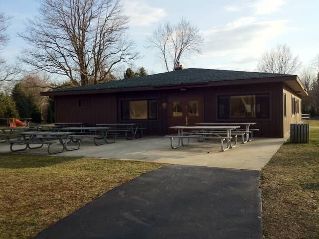 Schrier Park - Image 1