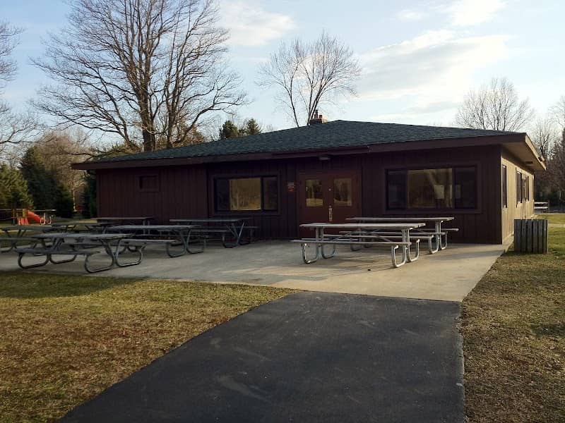 Schrier Park - Image 1