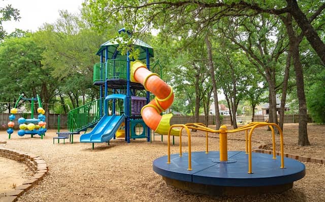 Oak Valley Park North - Image 1