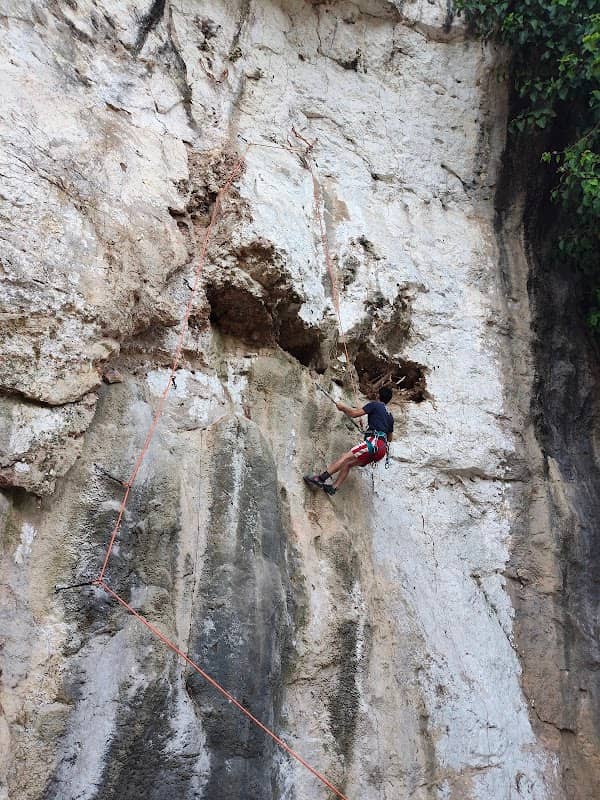 หนองกก Mountain View Krabi - Image 1