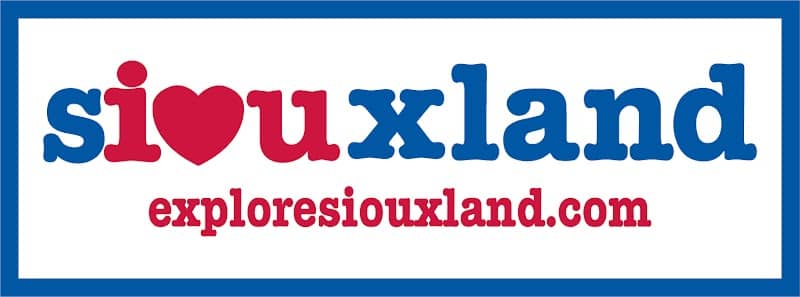 Explore Siouxland - Image 2