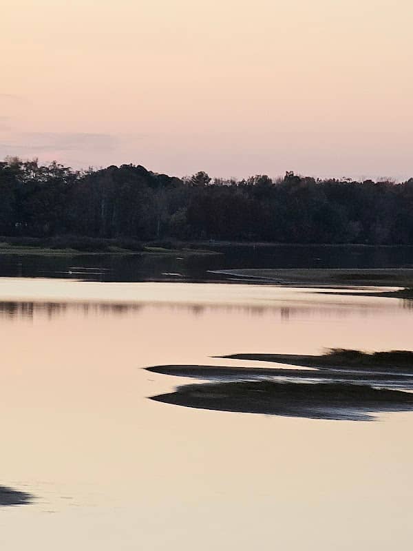 Wheeler National Wildlife Refuge Visitor Center - Image 2