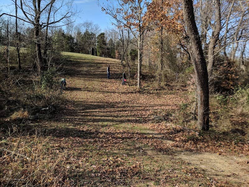 Sherando Park Soccer Fields 6 & 7 - Image 1