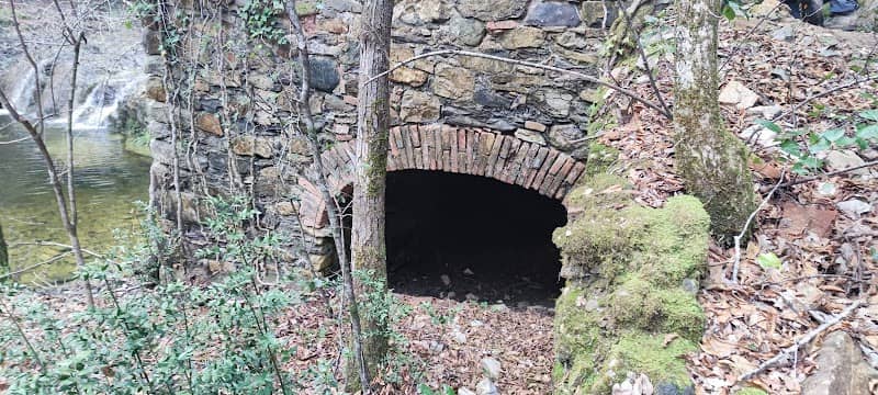 I Mulini di Scorza - Image 1