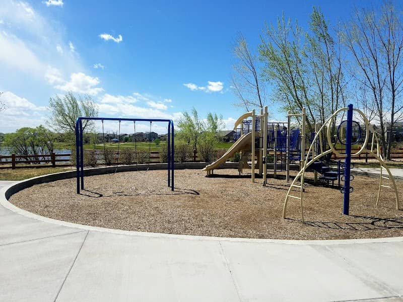 Hidden Park - Image 1