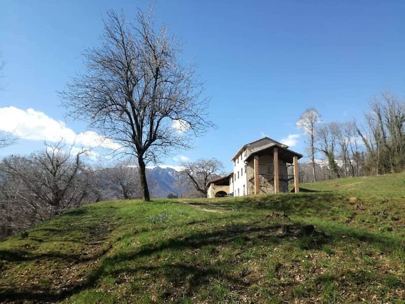 Quarisalta - Image 1