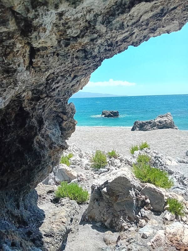 Capo Scaletta - Image 1