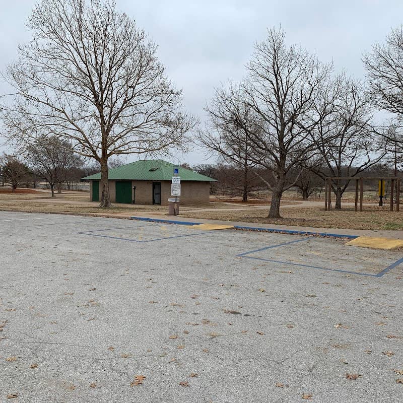 Hamilton Park - Image 2