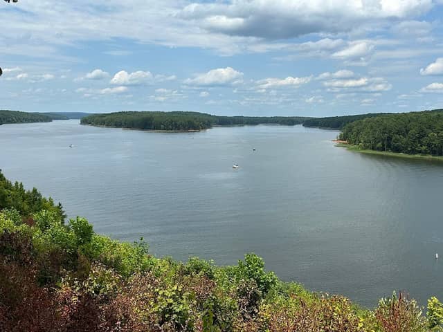 US Army Corps of Engineers - Image 2