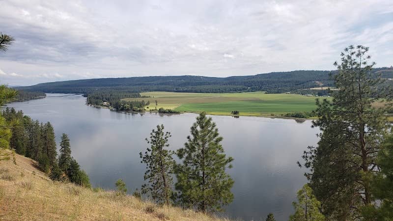 Eagle Bluff Park - Image 2