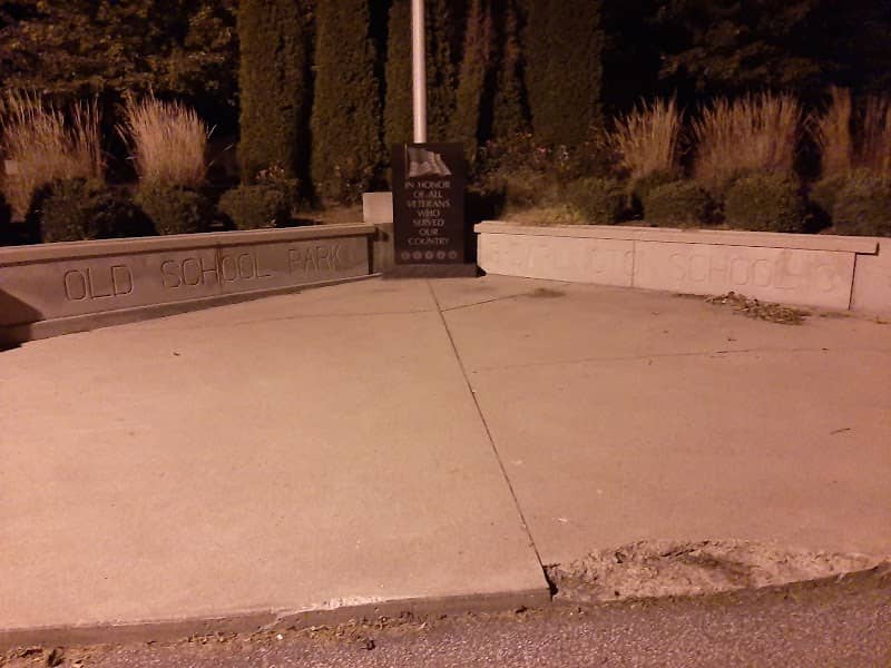 Darlington Park - Image 1