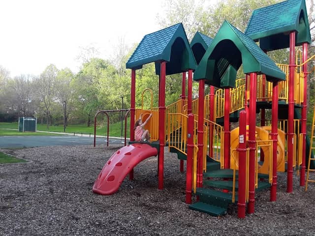 Arbutus Park - Image 2