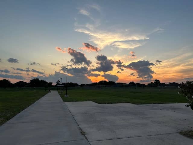 Allen & William Arnold City/School Park - Image 2