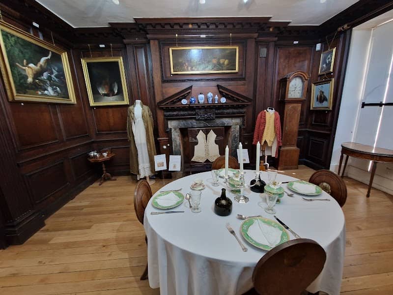 Museum of Farnham - Image 1
