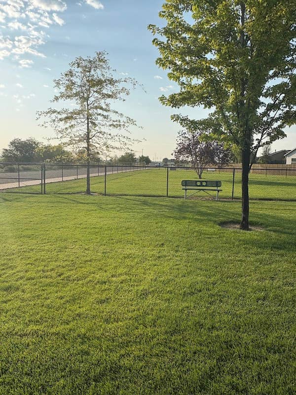 Sadie Creek Park - Image 2