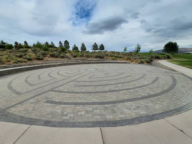 Peace Park - Image 3