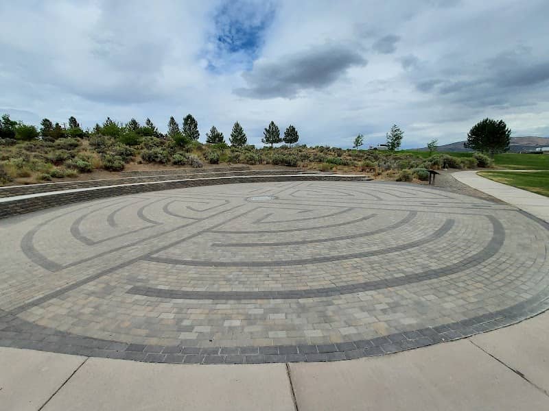 Peace Park - Image 2