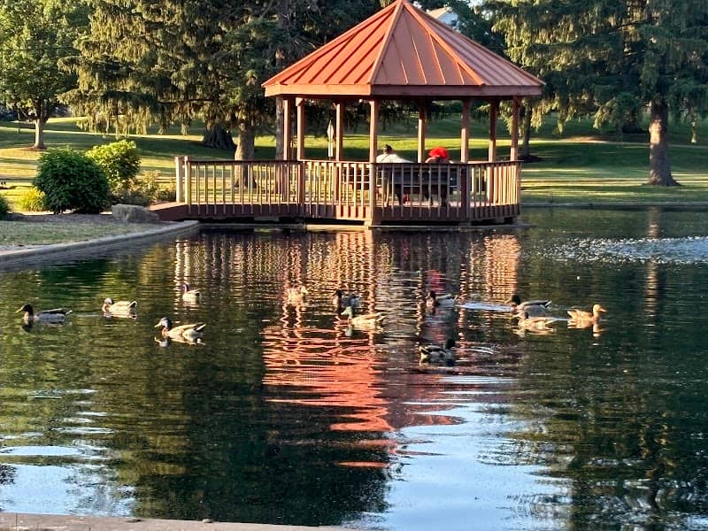 Price Park - Image 2