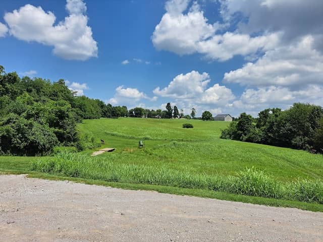 Winchester Traveling Trail - Image 2
