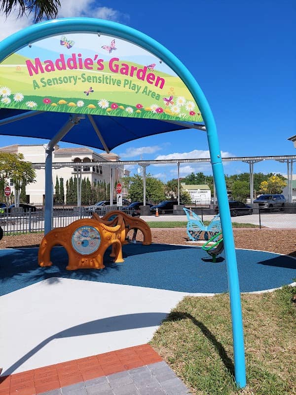 Kiwanis Youth Park - Image 2