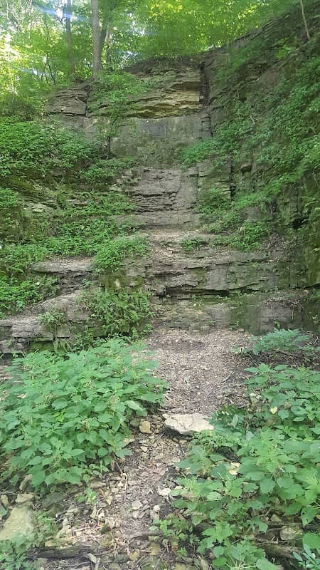 Rock River Park - Image 2