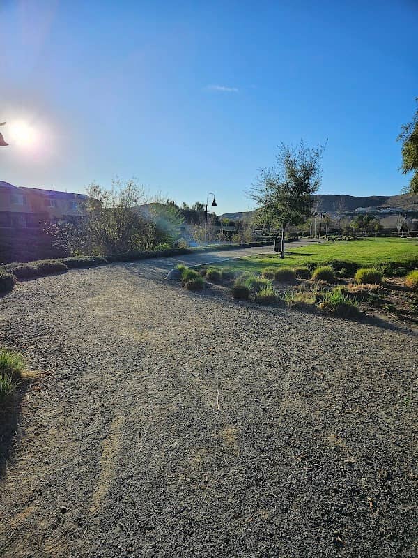 Walking Trails @ Audie Murphy Ranch - Image 1