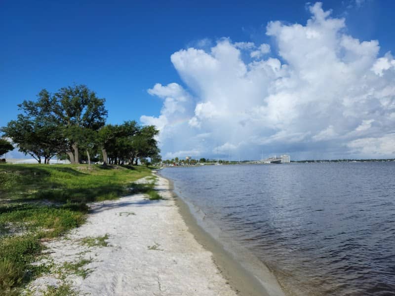 Carl Gray Park - Image 2