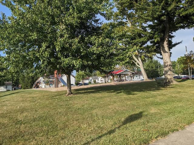Veteran’s Park - Image 2