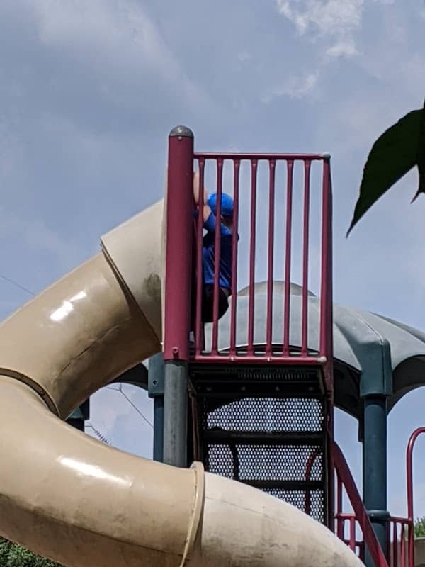 Pioneer Park - Image 1
