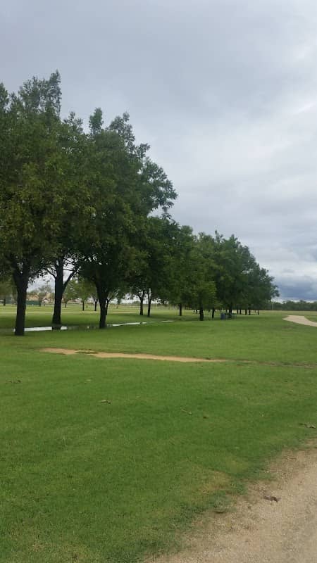 Reagan County Park - Image 2
