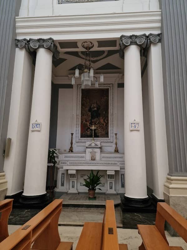 Chiesa di San Giovanni - Image 1