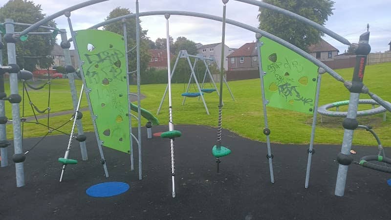 Carnock Park - Image 1